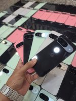 Google Pixel 9 - Image 2