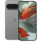 Google Pixel 9 Pro