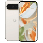 Google Pixel 9 Pro - Image 3