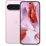 Google Pixel 9 Pro - Image 2