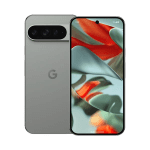 Google Pixel 9 Pro XL