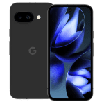 Google Pixel 9A - Image 4