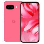 Google Pixel 9A - Image 3