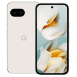 Google Pixel 9A - Image 2