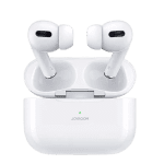 Joyroom Airpods Pro (JR-T03S Pro) Without ANC