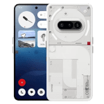 Nothing Phone 3a - Image 3
