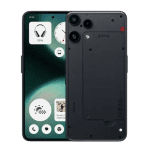 Nothing Phone 3a Lite
