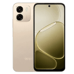 Oppo A6 - Image 6