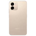 Oppo A6 - Image 4