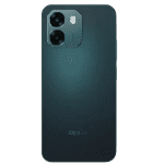 Oppo A6 - Image 2