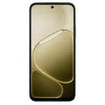 Oppo A6 - Image 3