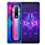 RedMagic 7 - Image 2