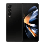 Samsung Galaxy Z Fold 4 - Image 3