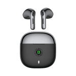 BLUKS BassRush Earbuds