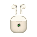 BLUKS BassRush Earbuds - Image 2