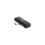 Voxnix-Air Premium Single Wireless Lavaliere Mic - Image 2