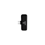 Voxnix-Air Premium Single Wireless Lavaliere Mic - Image 4