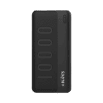 BX-203 Power Bank 10000mAh Battery