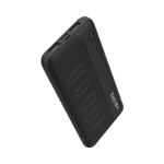 BX-203 Power Bank 10000mAh Battery - Image 2