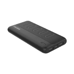 BX-203 Power Bank 10000mAh Battery - Image 3