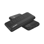 BX-203 Power Bank 10000mAh Battery - Image 4