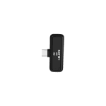 AudioX | Dual Lavaliere Wireless Microphone with ANC - Image 4