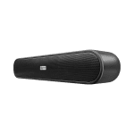 BassMax Portable Wireless Speaker - Image 2