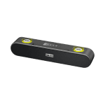 BassMax Portable Wireless Speaker - Image 3