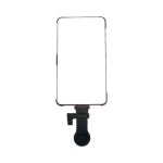 Bright Expert - Mobile Phone Light - Image 2