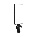Bright Expert - Mobile Phone Light