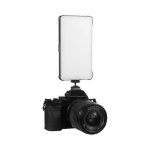 Bright Expert - Mobile Phone Light - Image 3