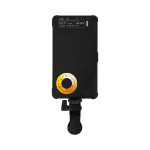 Bright Expert - Mobile Phone Light - Image 4