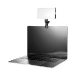 Bright Expert - Mobile Phone Light - Image 5