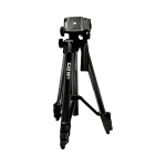 Professional Aluminum Tripod Stand - Image 3