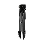 Professional Aluminum Tripod Stand - Image 2