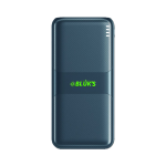XON-AIR Power Bank