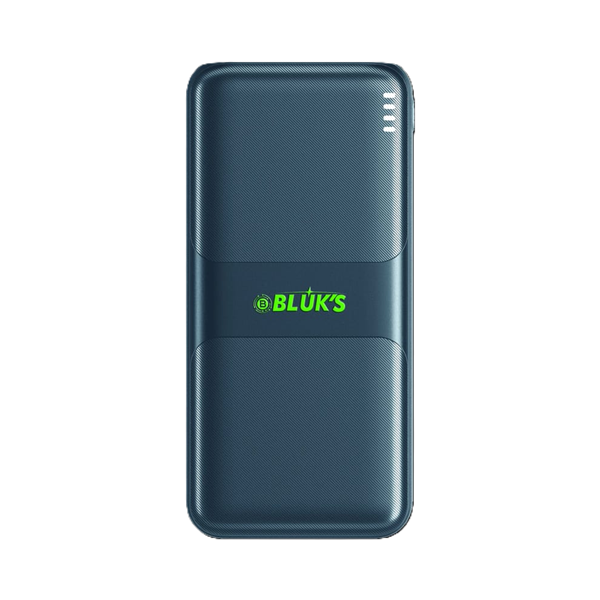 XON-AIR Power Bank XON-AIR Power Bank - Image 1