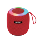 Wireless Speaker 2.5-inch Speaker