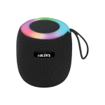 Wireless Speaker 2.5-inch Speaker - Image 3