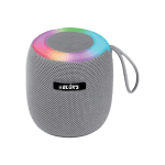 Wireless Speaker 2.5-inch Speaker - Image 2
