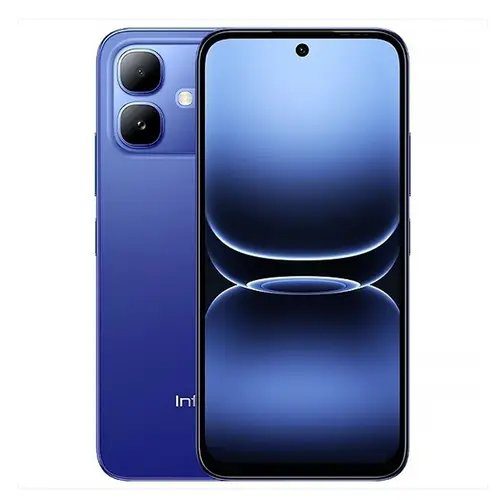 286735 Infinix Smart 20 - Image 1