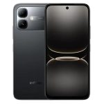 Infinix Smart 20 - Image 3