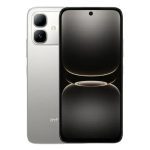 Infinix Smart 20 - Image 2