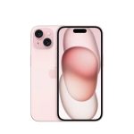 IPhone 15 Plus - Image 2