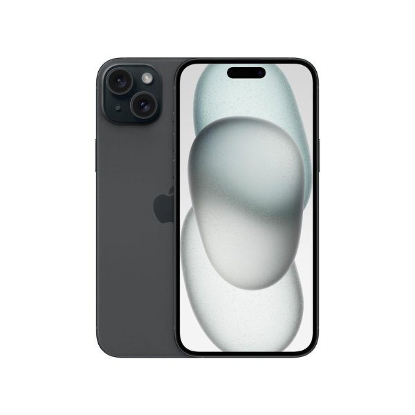 287733 IPhone 15 Plus - Image 1
