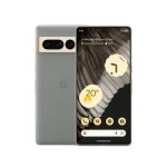 Google Pixel 7 Pro - Image 2