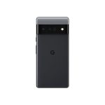 Google Pixel 6 Pro - Image 2