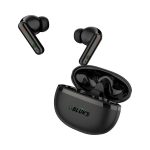 BX-570 Quad-Mic ENC + ANC Wireless BT Headset