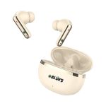 BX-570 Quad-Mic ENC + ANC Wireless BT Headset - Image 3