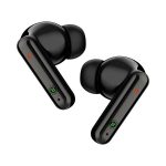 BX-570 Quad-Mic ENC + ANC Wireless BT Headset - Image 2